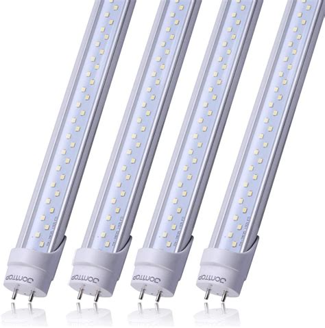 led tube lights amazon|LED Tubes .